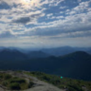 Meet your Posher, Andy